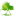 levidia.ch