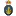 navy.gov.au