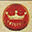 3monkeysejuice.com