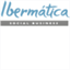 learning.ibermaticasb.com