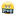 wtfseo.com