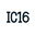 ic16.imaginary.org
