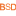 bsdwireless.com