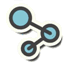 hiennhan.com