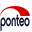 ponteo.se