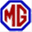 mgtoronto.com