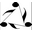tritonetrio.com