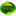 hfbco.com