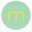 myu-design.net