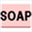 soap-maker.org