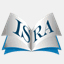 israpublications.com