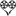 emotionandmotion.com