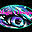 magicidesign.com