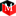mackbeks.com