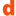 jens-doebel.com