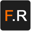 foroomy.com