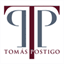 tomaspostigo.es