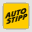 auto-stipp.de