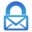 luxsci.com