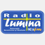 radiolumina.ro