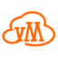 vmustard.com