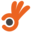 getroboticsjobs.com