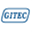 gitec-sas.fr