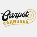 carpetcarousel.net