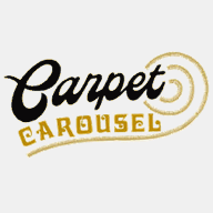carpetcarousel.net