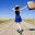 boutfeedair.wordpress.com