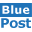 bluepost.pl