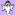 hybridelephant.net