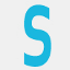 subtix.us