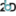 2bdsites.com