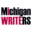 michwriters.org