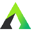 argyleinteractive.com