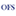ofsfund.com