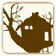 treehousesound.com