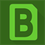magicnumbers.bersim.in.th