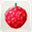 blog.lizhi.fm