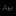 afo2.no