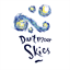 dartmoorskies.org