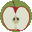 note-media.com