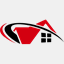 it-nator.com
