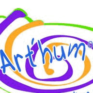 artisanexpression.com