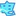 alibat.com