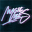 magicvibes.bandcamp.com