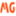 mageier.com.ar