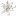 plesnivec.eu