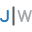 jacobwhitecc.com